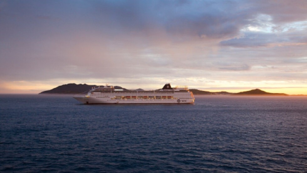 الولايات المتحدة.. ارتفاع مستوى التحذير من التعرض للاغتصاب على متن السفن السياحية