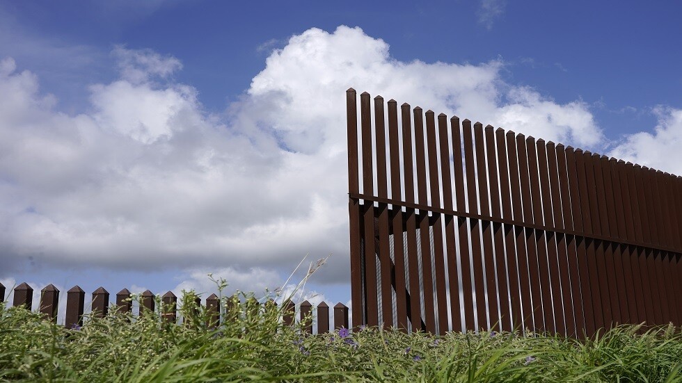 البيت الأبيض ومجلس الشيوخ يقتربان من الاتفاق على تشديد الإجراءات الأمنية على الحدود الجنوبية