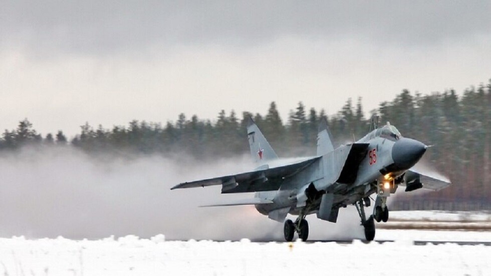 جنرال أوكراني متقاعد: أنتجنا صواريخ بعيدة المدى دمرها الروس في 29 ديسمبر وهناك جواسيس