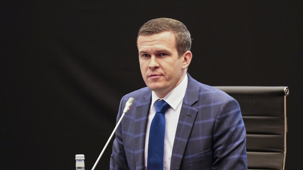 الاستخبارات الروسية: البيت الأبيض يكثف جهوده لتعطيل "ألعاب المستقبل"