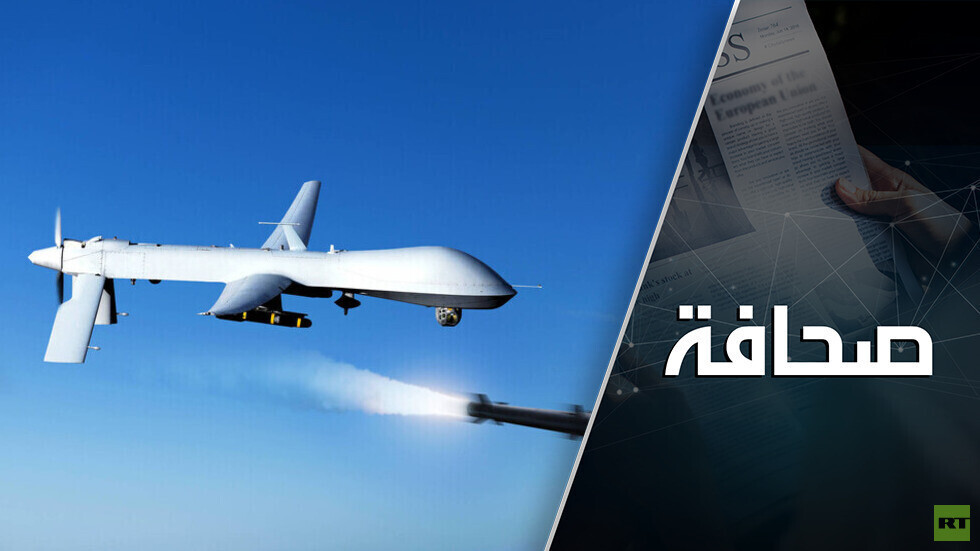هل سترد الولايات المتحدة على مقتل قواتها في قاعدة البرج 22؟