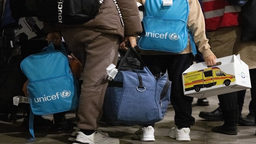 النرويج تفرض شروطا أكثر صرامة لاستقبال وإقامة اللاجئين الأوكرانيين