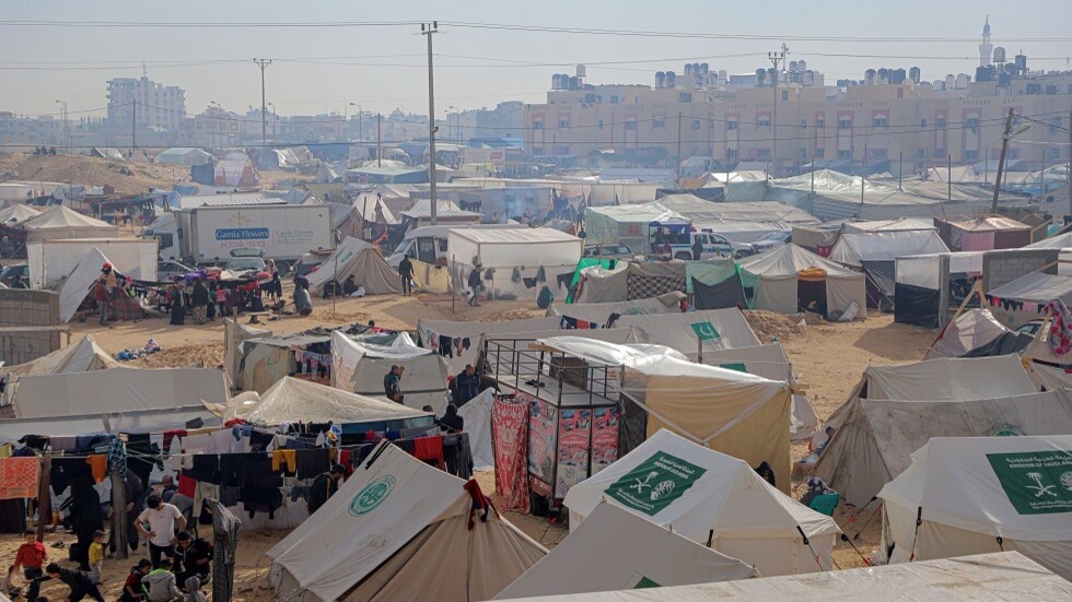 عبداللهيان: "نتنياهو يعيش آخر أيامه السياسية الإجرامية"