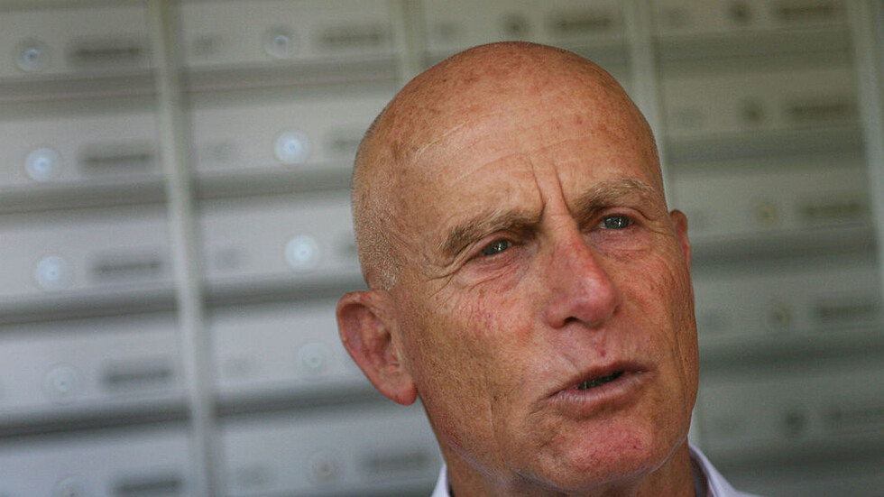 لو كان القرار بيدي لأطلقت سراح 7 آلاف فلسطيني.. رئيس "الشاباك" السابق يشير إلى طريقة لـ"هزم حماس"