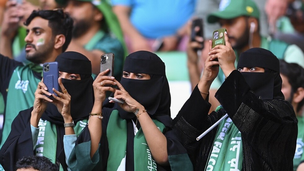 السعودية تخوض إحدى أقوى مباريات كأس آسيا.. الموعد والقنوات الناقلة والتشكيلة المتوقعة