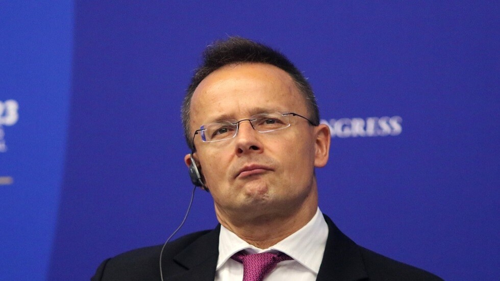 بودابست: الطريق إلى لقاء أوربان وزيلينسكي طويلة وتتطلب الكثير من العمل