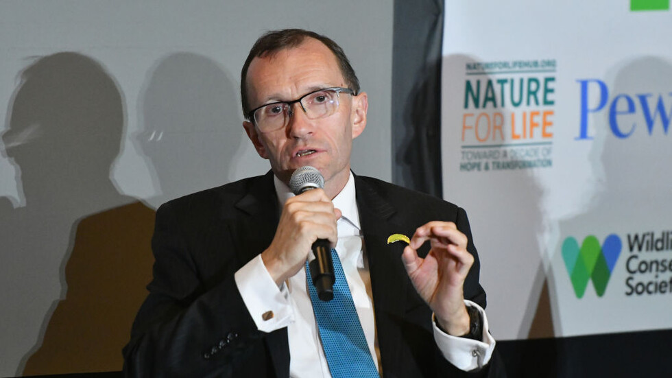 وزير خارجية النرويج يوجه دعوة إلى الدول التي تصدر أسلحة لإسرائيل