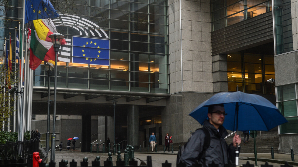 بلجيكا تتخوف من دعاوى المستثمرين الروس القضائية