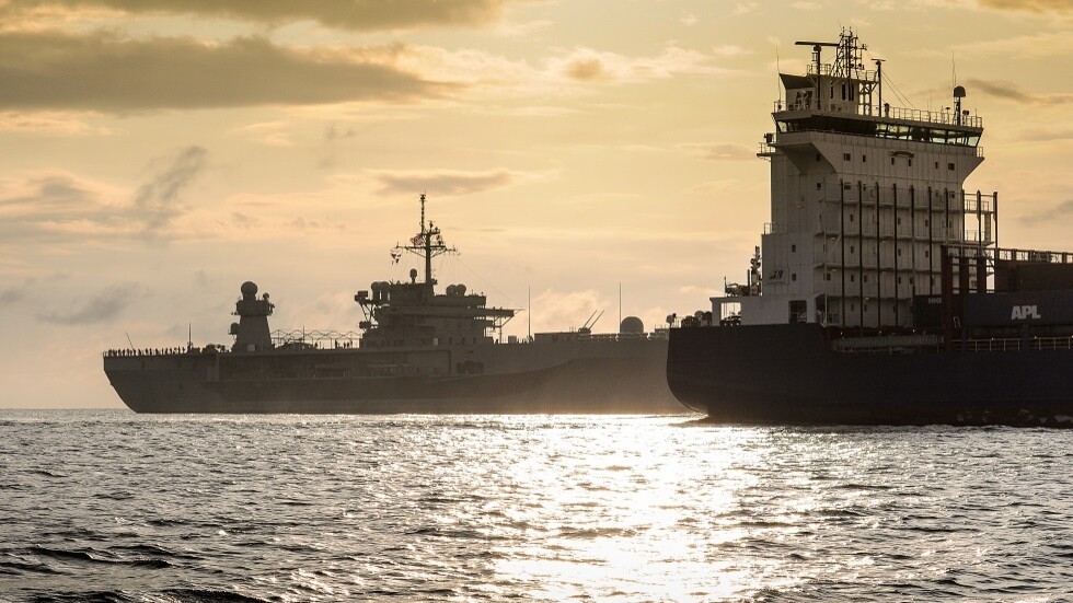 بيسكوف حول مناورات الناتو الضخمة "المدافع الصامد": الحلف تهديد لنا ونتخذ الإجراءات