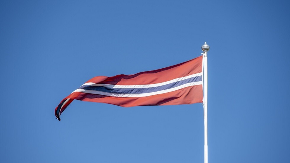 النرويج تتأهب "لاستقبال" أكبر عاصفة منذ 30 عاما