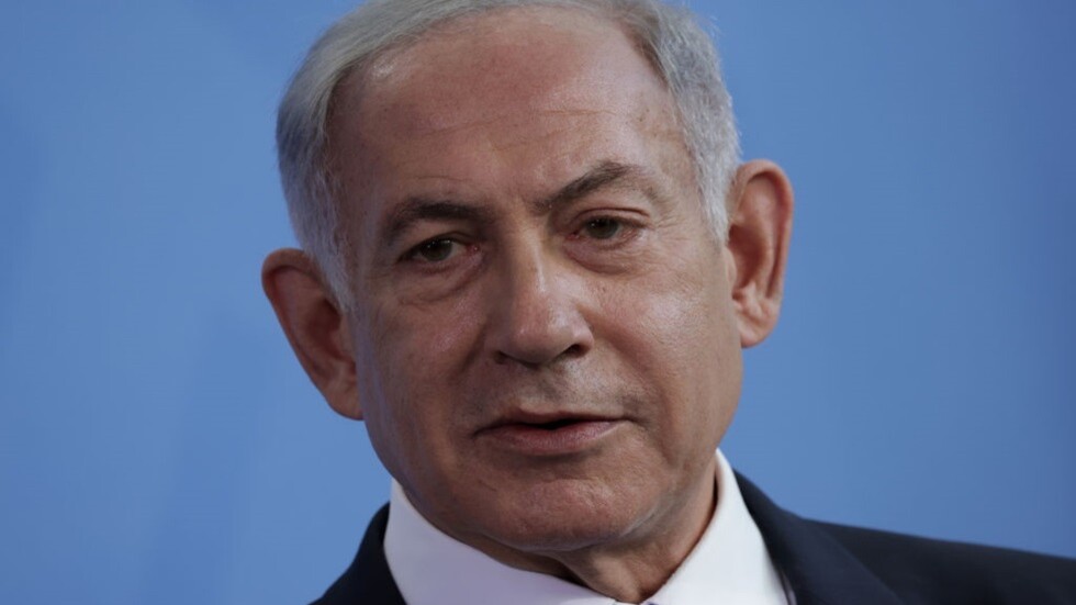 خلال اجتماع مع عائلاتهم.. نتنياهو: "جهد حقيقي" يبذل لإعادة الرهائن من غزة