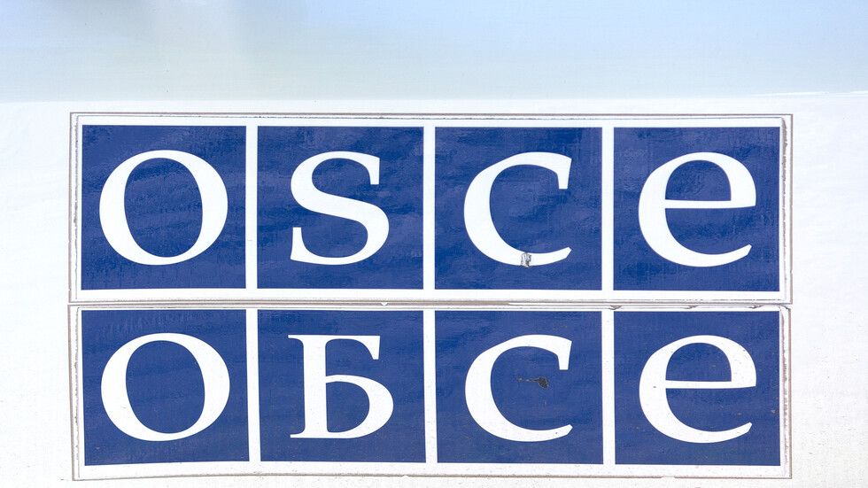 "سنرد بشكل مناسب".. موسكو تحذر الاتحاد الأوروبي من المس بعائدات الأصول الروسية المجمدة