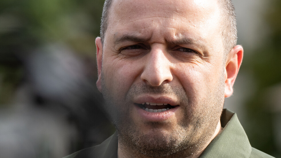 "بلومبيرغ": كييف تبلغ حلفاءها بالنقص الحاد في قذائف المدفعية وتدعوهم للوفاء بالتزامهم