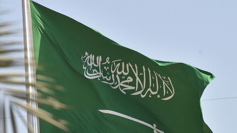 بدء عضوية السعودية رسميا في مجموعة 