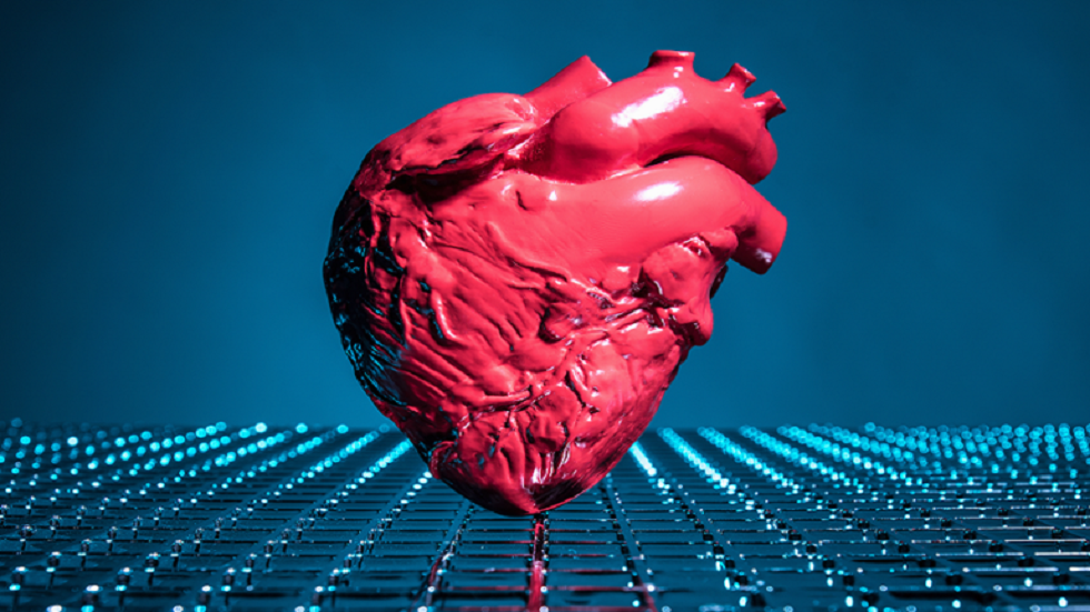 ابتكار طبي رائد.. نجاح أول عملية زرع قلب جزئي في العالم