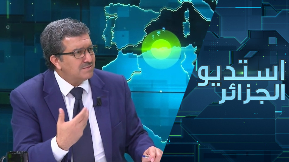 الجزائر ومالي.. احتواء فتور العلاقات لحفظ أمن منطقة الساحل