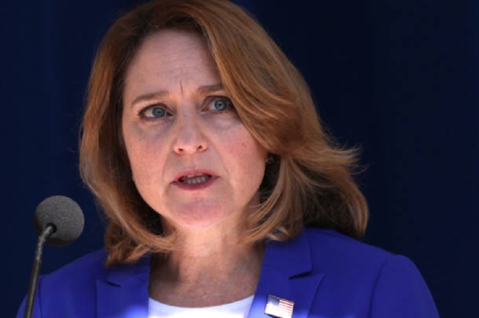 “عمل جراحي حساس”.. وسائل إعلام أمريكية تتساءل عن طبيعة العملية التي خضع لها أوستن “عمل جراحي حساس”.. وسائل إعلام أمريكية تتساءل عن طبيعة العملية التي خضع لها أوستن