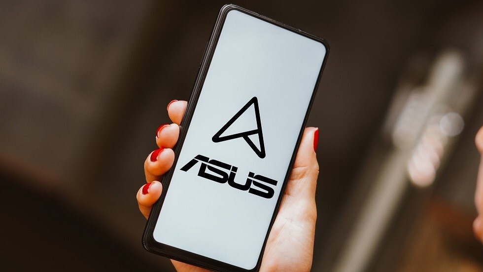 Asus تكشف رسميا عن أقوى هواتفها