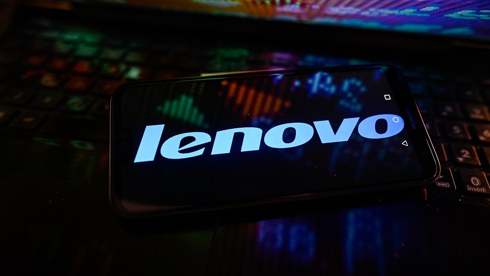 Lenovo تزيح الستار عن حاسبها اللوحي الجديد