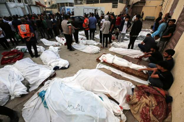 محاكمة تاريخية لإسرائيل بتهمة الإبادة بغزة تبدأ اليوم أمام العدل الدولية في دعوى رفعتها جنوب أفريقيا