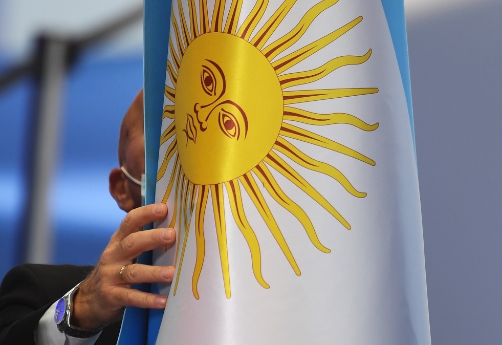 الأرجنتين تتوصل مع صندوق النقد الدولي إلى اتفاق بشأن تخصيص شريحة جديدة بقيمة 4.7 مليار دولار