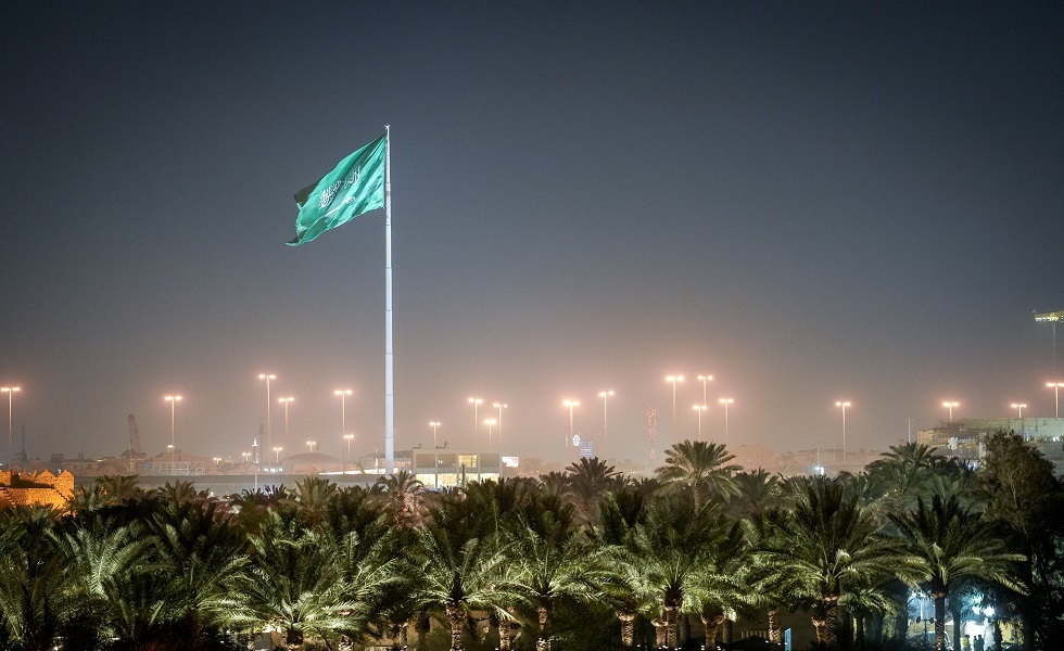 الرياض تؤكد حرصها على وحدة جمهورية الصومال وسيادتها