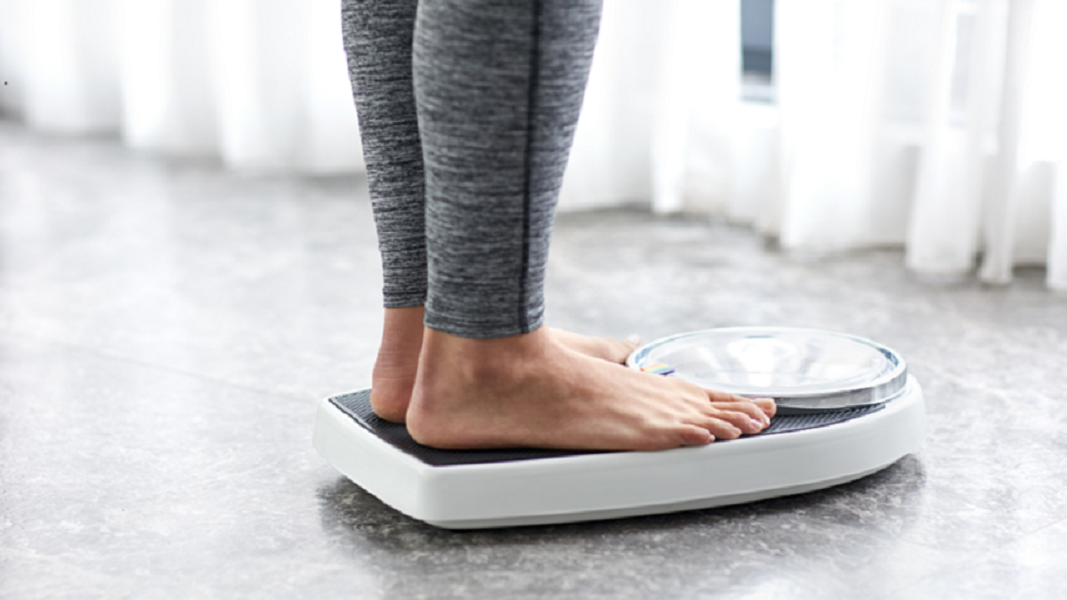 تغييرات تحدث لجسمك عند تناول عقار لإنقاص الوزن وصف بالمعجزة
