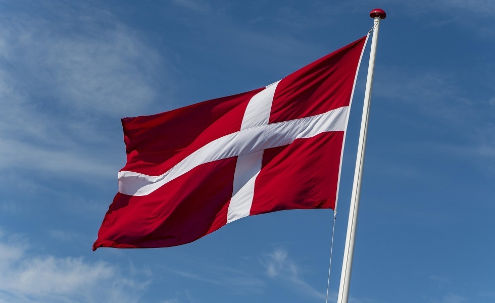 الادعاء الدنماركي: التحقيق كشف عن صلة حركة 
