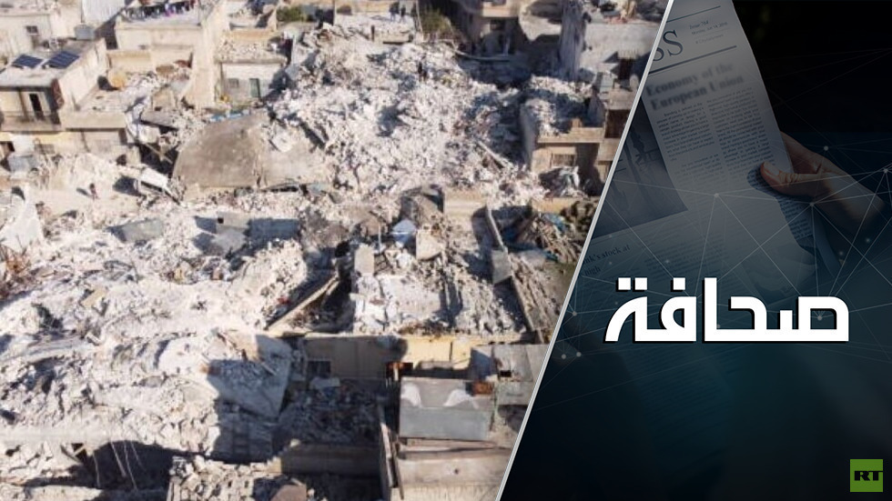 إسرائيل في قفص الاتهام لأول مرة في تاريخها! إسرائيل في قفص الاتهام لأول مرة في تاريخها!