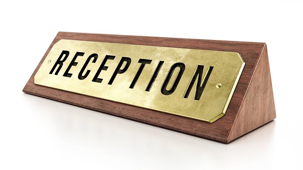 بعد تلقيه تحذيرات.. فندق في فلوريدا يلغي مؤتمرا إسلاميا لدواع أمنية بعد تلقيه تحذيرات.. فندق في فلوريدا يلغي مؤتمرا إسلاميا لدواع أمنية