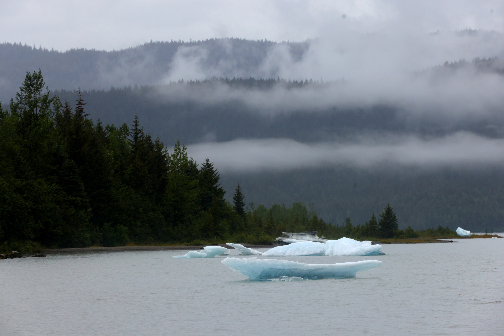 ملايين الأمريكيين يواجهون درجات حرارة تحت الصفر مع مزيد من العواصف القادمة من القطب