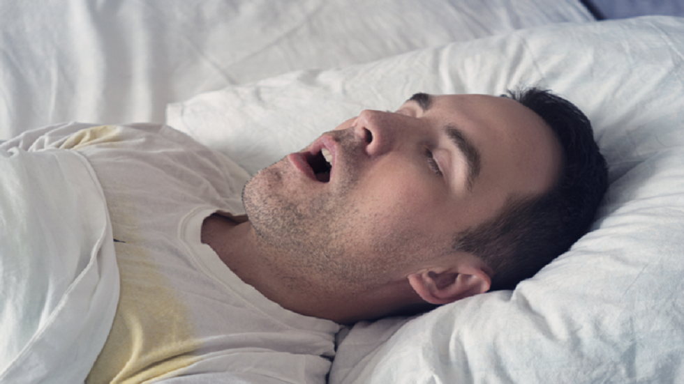 ما هي خطورة الشخير على الصحة؟ ما هي خطورة الشخير على الصحة؟