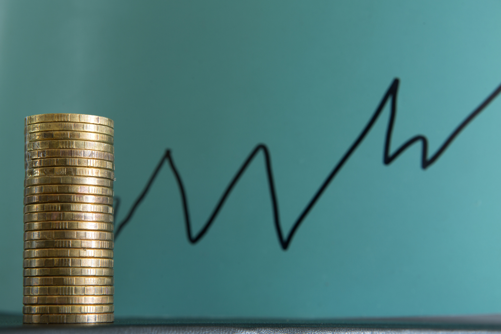 وزير التنمية الاقتصادية الروسي يتحدث عن أداء إيجابي للاقتصاد الروسي في 2023