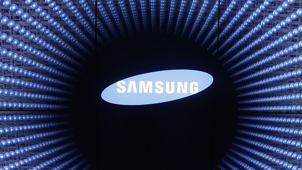 ما الذي ستعلن عنه سامسونغ خلال حدثها التقني الكبير قريبا؟ ما الذي ستعلن عنه سامسونغ خلال حدثها التقني الكبير قريبا؟