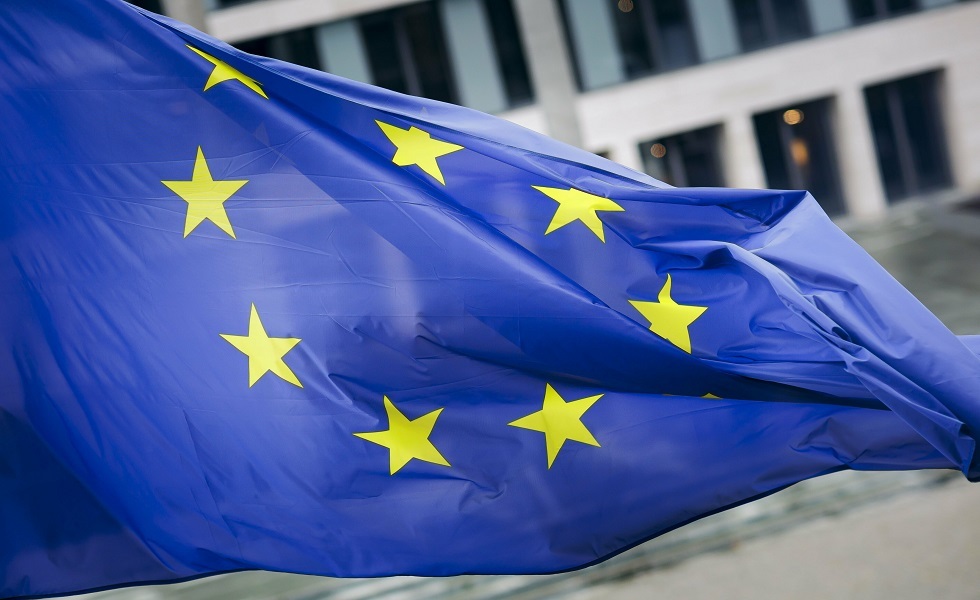 إحصائية تكشف مستوى 