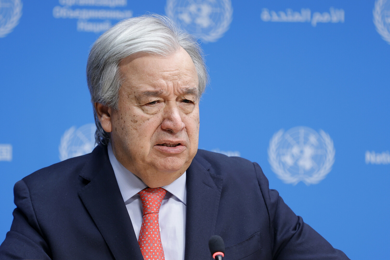 الأردن يعد مرافعات قانونية ستقدم لاحقا وفق آليات عمل محكمة العدل الدولية (فيديو)