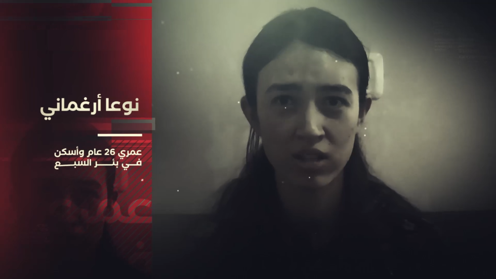 بالحقيبة الدبلوماسية.. فرنسا تنقل أدوية لـ 45 رهينة لدى حماس