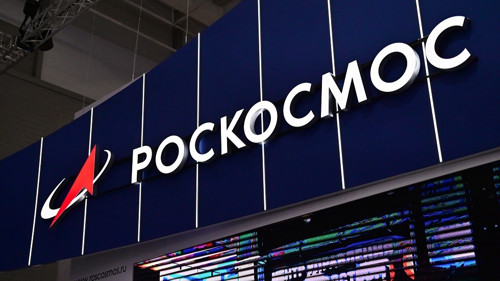 “روس كوسموس” تنشر الصورة الأولى التي التقطها قمر Arktika-M الجديد “روس كوسموس” تنشر الصورة الأولى التي التقطها قمر Arktika-M الجديد