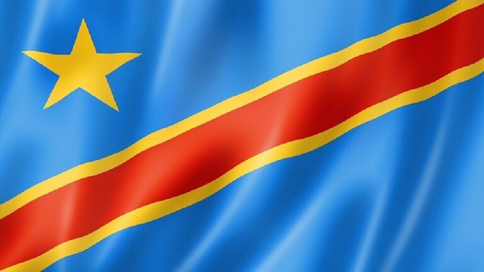 مقتل جندي من الكونغو أثناء عبوره الحدود مع رواندا