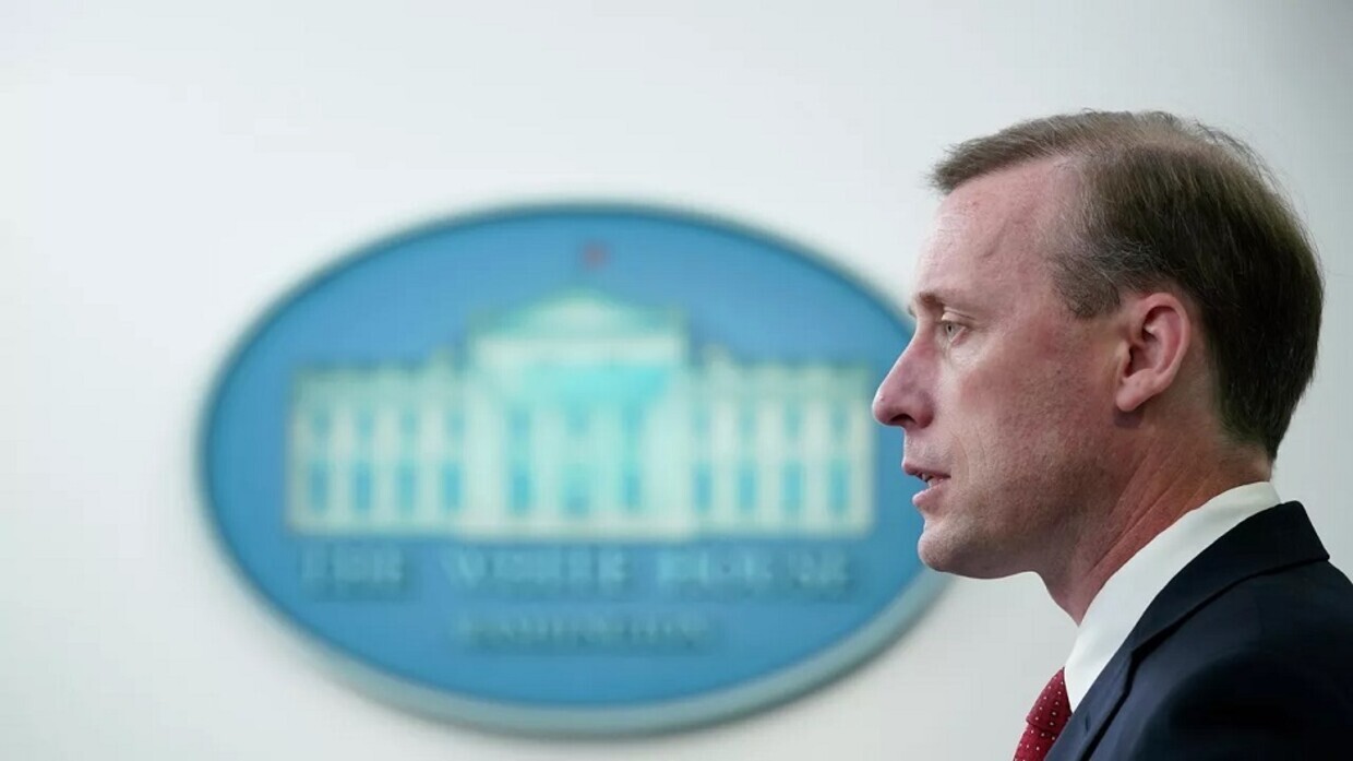 إسرائيل تعلن عن موعد وكيفية إيصال الأدوية للرهائن المحتجزين لدى حماس في غزة