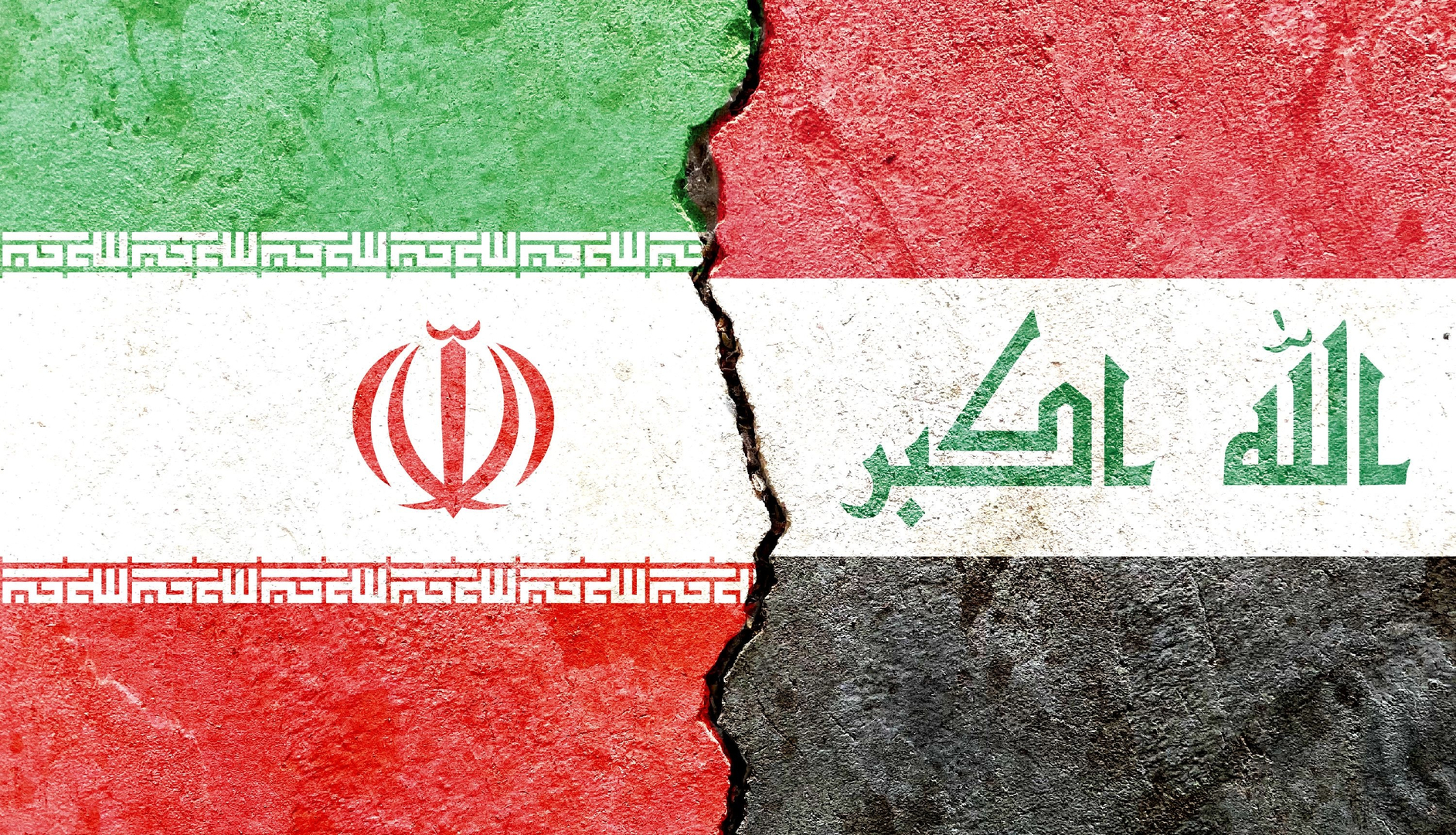العراق يقدم شكويين ضد إيران أمام الأمم المتحدة ومجلس الأمن