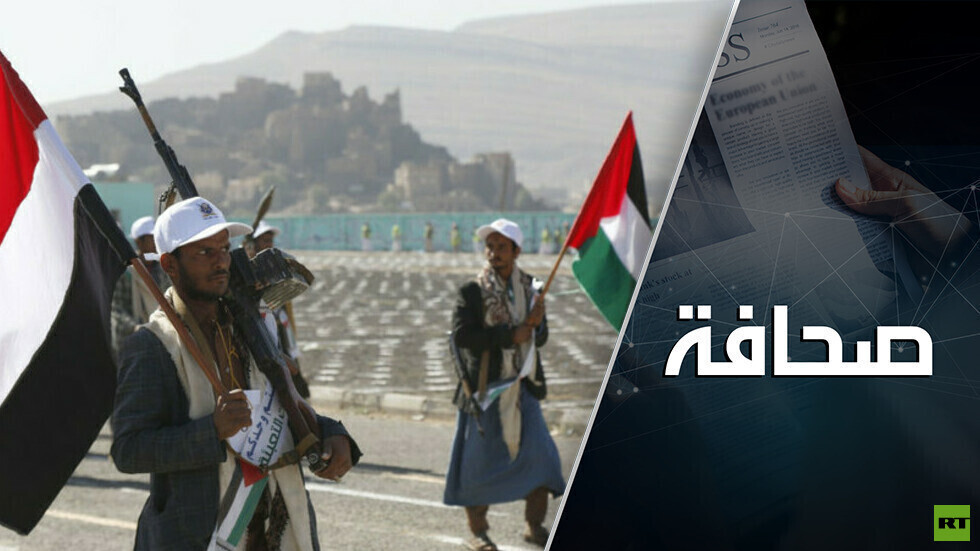الحوثيون يقوّضون مبادرة 