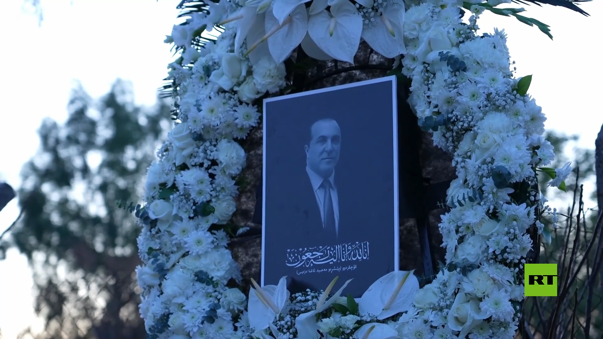 7 بنود.. الجامعة العربية تدين في جلسة طارئة القصف الإيراني الذي تعرضت له أربيل