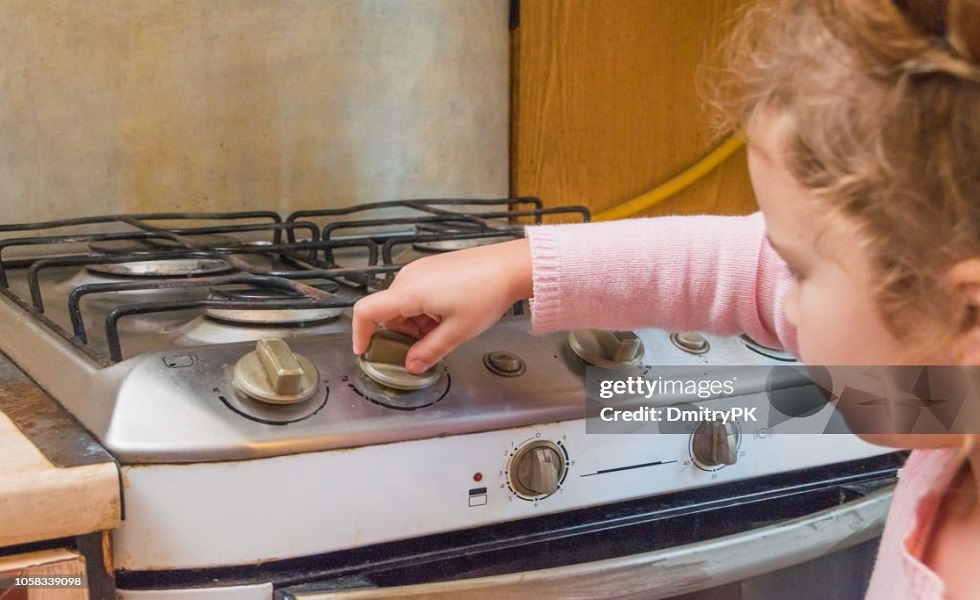 بعد التخلي عن الغاز الروسي.. ألمانيا تصرخ ووزير اقتصادها: أصبحنا أقل قدرة على المنافسة