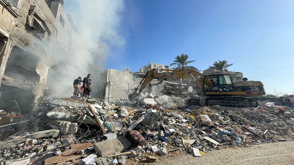 السلطات الإسرائيلية تتهم لجنة التحقيق الدولية المستقلة التابعة للأمم المتحدة بمعاداة إسرائيل السلطات الإسرائيلية تتهم لجنة التحقيق الدولية المستقلة التابعة للأمم المتحدة بمعاداة إسرائيل