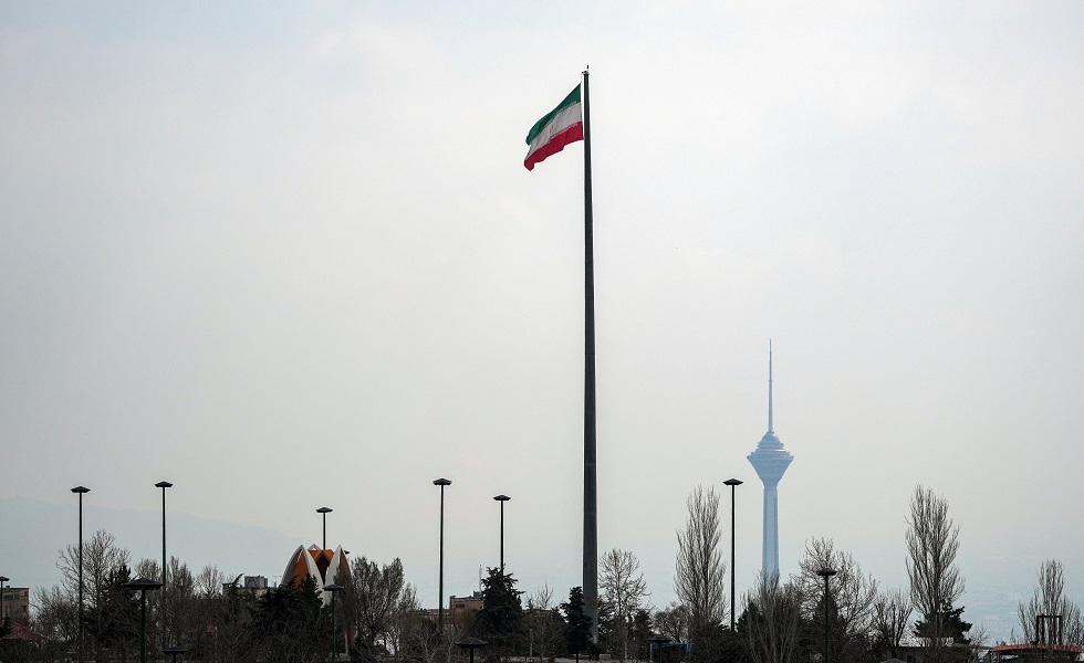 الخارجية الإيرانية تستدعي القائم بالأعمال الباكستاني في طهران