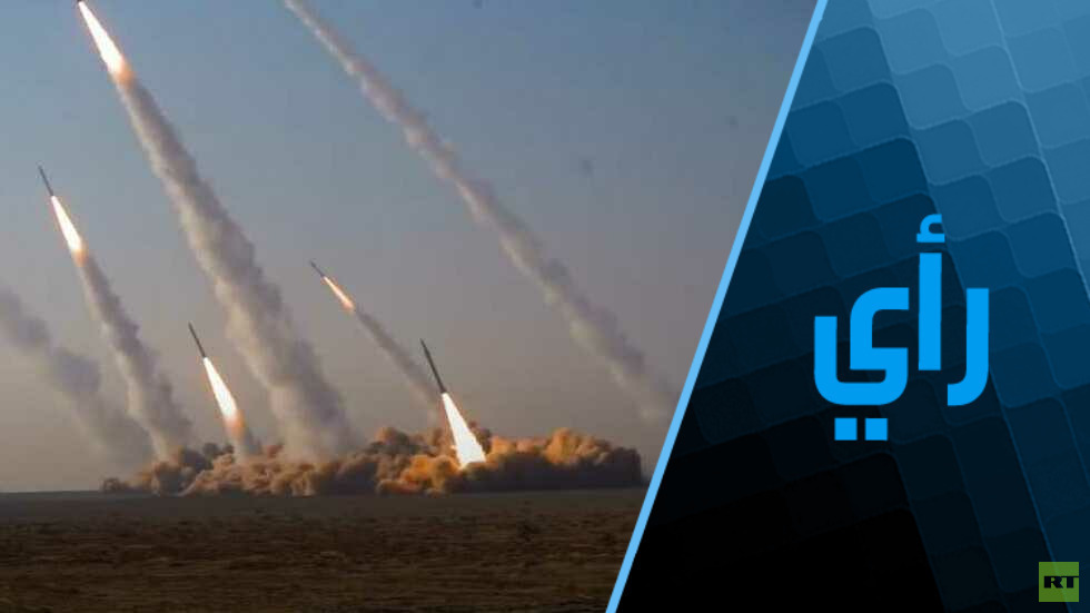 احتجاجات المزارعين في أوروبا مرحلة من انهيار الاتحاد الأوروبي وبروفة لثورات الدول النامية