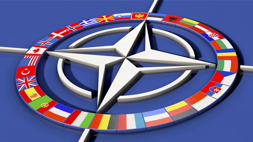 البنتاغون يؤكد أن الناتو مستعد للدفاع عن نفسه ولا يسعى إلى مواجهة مسلحة مع روسيا