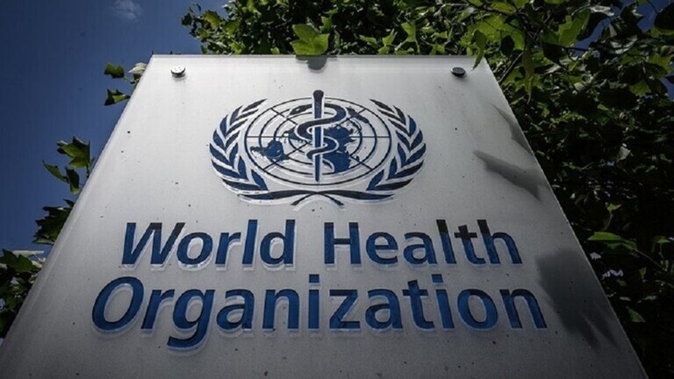 منظمة الصحة العالمية تنفي البيانات المتعلقة بخطر حدوث جائحة جديدة