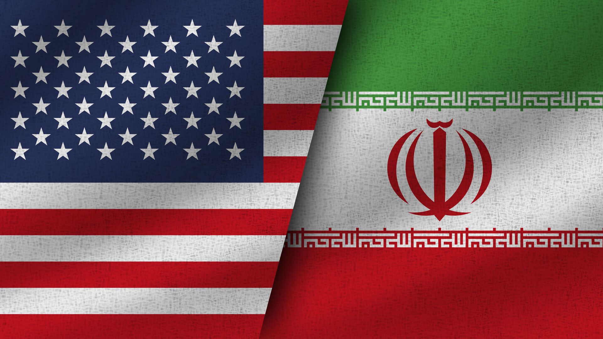 واشنطن: نأمل في استئناف العمل الدبلوماسي مع إيران بشأن برنامجها النووي